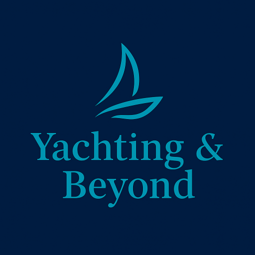 Yachting and Beyond